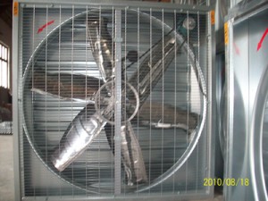 重錘式負壓香蕉视频网站在线观看