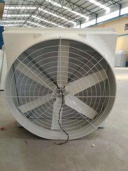 玻璃鋼香蕉视频网站在线观看